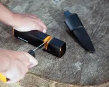 fiskars-ostrzalka-xsharp-nozy-i-siekier