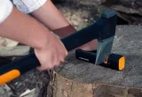 fiskars-ostrzalka-xsharp-nozy-i-siekier