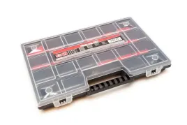 proline-organizer-z-raczka-21-przegrodek-35703