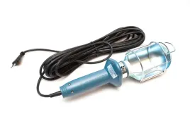 pawbol-lampa-warsztatowa-pl-2-e27-l10mb-niebieska