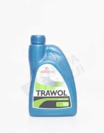orlen-olej-trawol-4t-sae30-kosiarki-do-kosiarek-1l