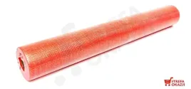 bolix-siatka-elewacyjna-styropianu-hd-158g-m2-55m2