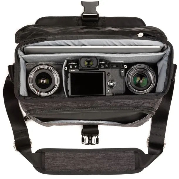 thinktank-vision-13-graphite