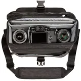 thinktank-vision-13-graphite