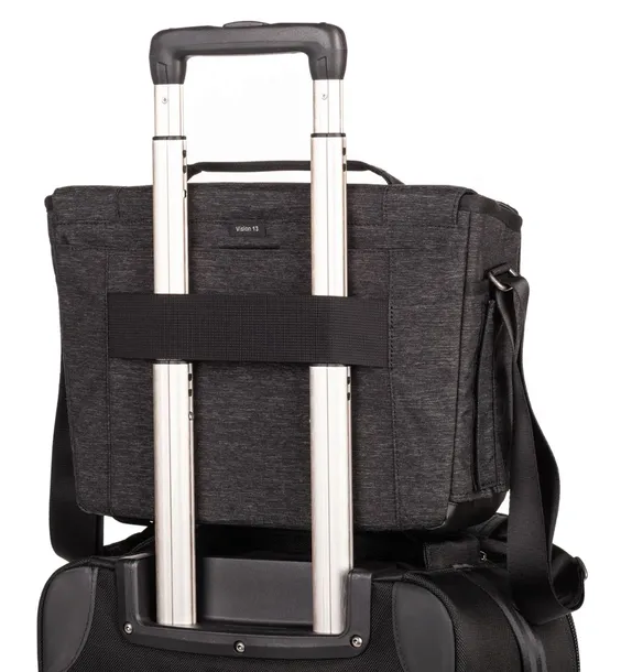 thinktank-vision-13-graphite