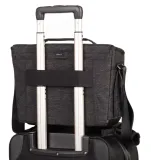 thinktank-vision-13-graphite