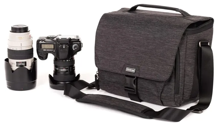 thinktank-vision-13-graphite