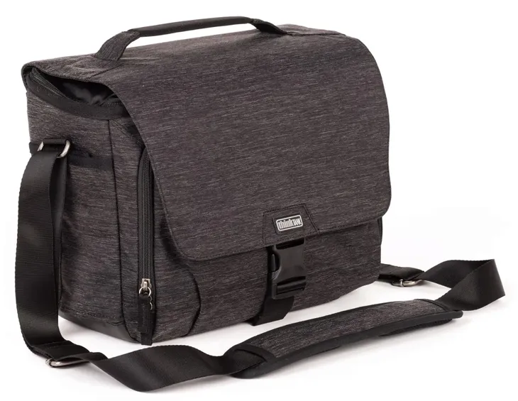 thinktank-vision-13-graphite