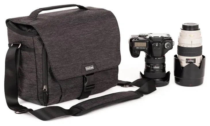 thinktank-vision-13-graphite