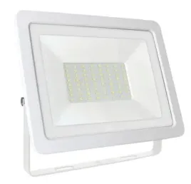 spectrum-naswietlacz-led-noctis-lux-2-50w-ip65-neutral-bialy