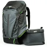 thinktank-rotation-34l-backpack-grey