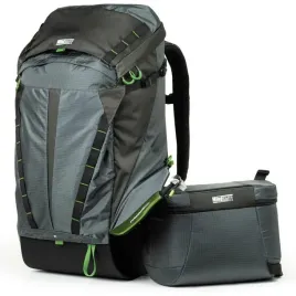 thinktank-rotation-34l-backpack-grey