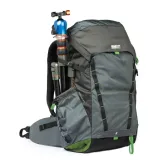 thinktank-rotation-34l-backpack-grey
