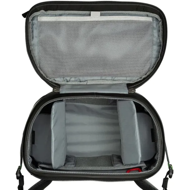 thinktank-rotation-34l-backpack-grey