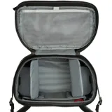 thinktank-rotation-34l-backpack-grey