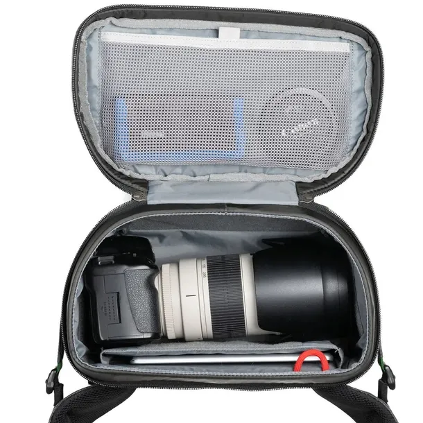 thinktank-rotation-34l-backpack-grey