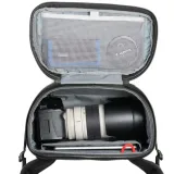 thinktank-rotation-34l-backpack-grey