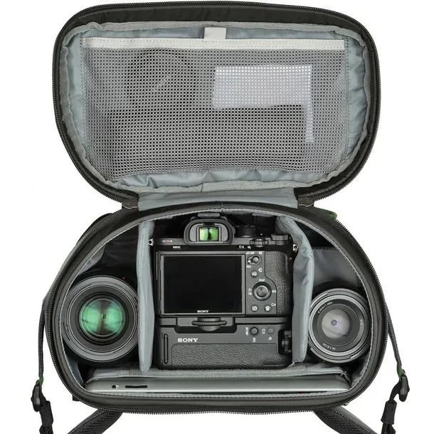 thinktank-rotation-34l-backpack-grey