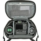 thinktank-rotation-34l-backpack-grey