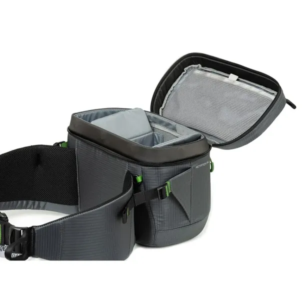 thinktank-rotation-34l-backpack-grey