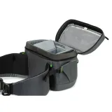 thinktank-rotation-34l-backpack-grey