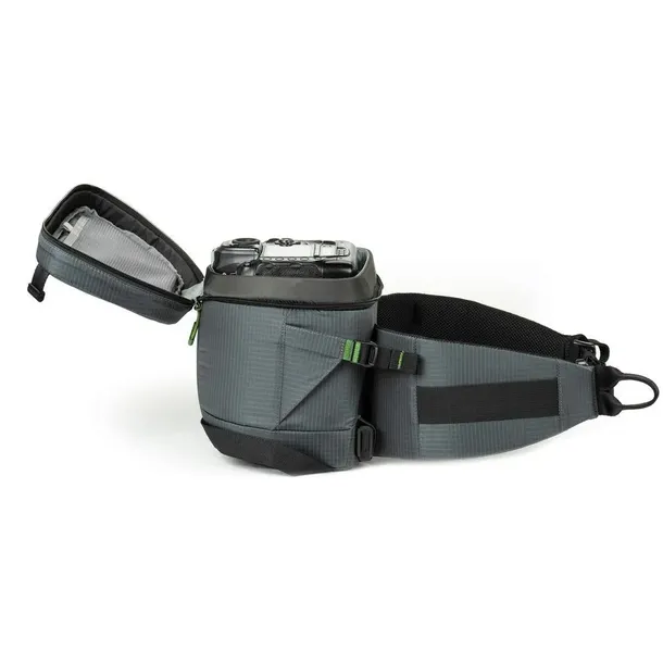 thinktank-rotation-34l-backpack-grey