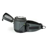 thinktank-rotation-34l-backpack-grey