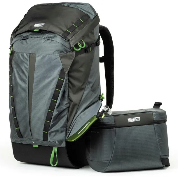 thinktank-rotation-34l-backpack-grey