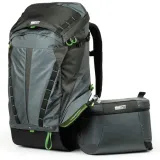 thinktank-rotation-34l-backpack-grey