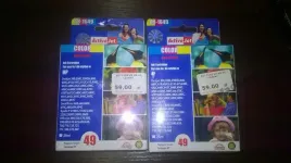 hp-active-jet-tusz-nr-49-kolor-ah-1649-deskjet