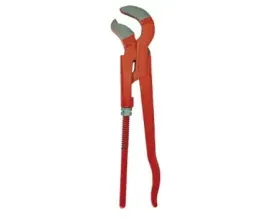 proline-klucz-szwedzki-hydrauliczny-typ-s-550mm