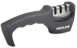proline-ostrzalka-do-nozy-3w1-diament-ceramika-tct