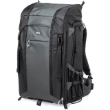 thinktank-firstlight-46l-black-charcoal