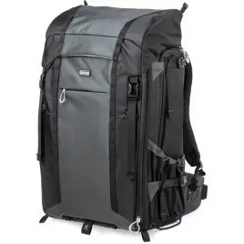 thinktank-firstlight-46l-black-charcoal
