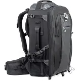 thinktank-firstlight-46l-black-charcoal