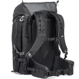 thinktank-firstlight-46l-black-charcoal