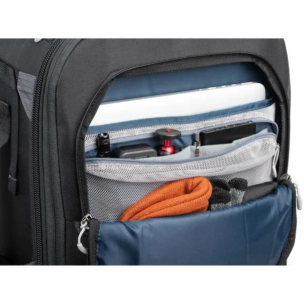 thinktank-firstlight-46l-black-charcoal