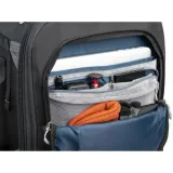 thinktank-firstlight-46l-black-charcoal