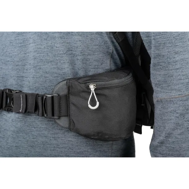 thinktank-firstlight-46l-black-charcoal