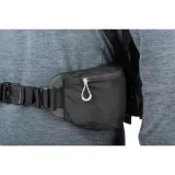 thinktank-firstlight-46l-black-charcoal