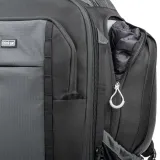 thinktank-firstlight-46l-black-charcoal