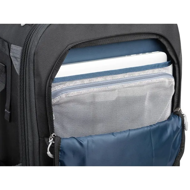 thinktank-firstlight-46l-black-charcoal