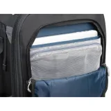 thinktank-firstlight-46l-black-charcoal