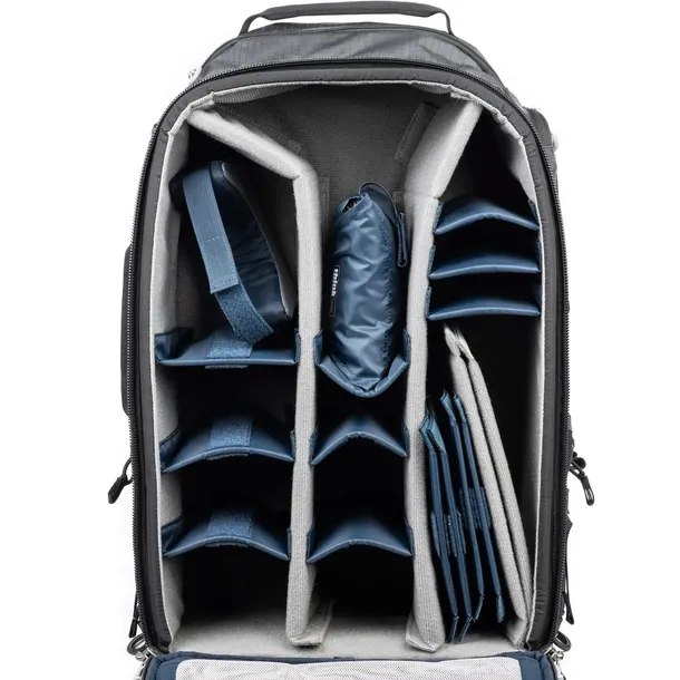 thinktank-firstlight-46l-black-charcoal