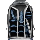 thinktank-firstlight-46l-black-charcoal