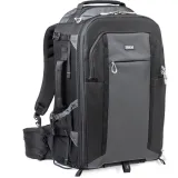 thinktank-firstlight-46l-black-charcoal
