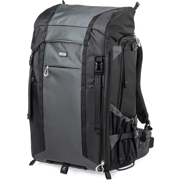 thinktank-firstlight-46l-black-charcoal