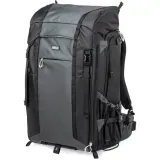 thinktank-firstlight-46l-black-charcoal