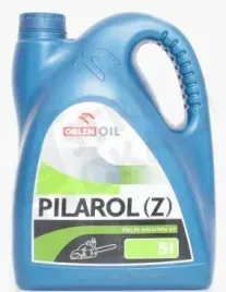 orlen-olej-pilarol-do-lancucha-pil-pilarek-5l