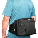thinktank-presspass-20
